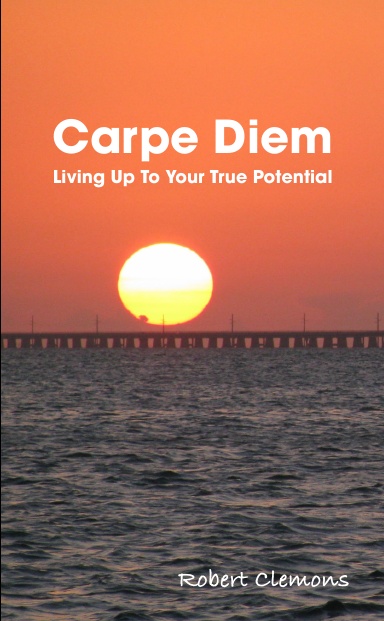 Carpe Diem
