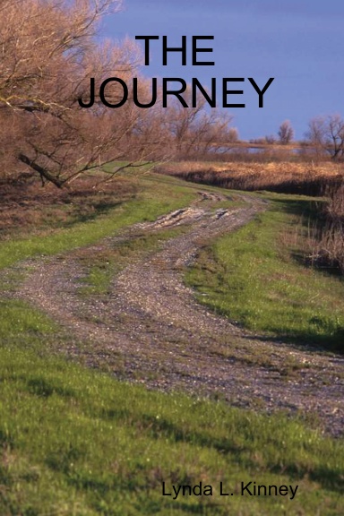 THE JOURNEY