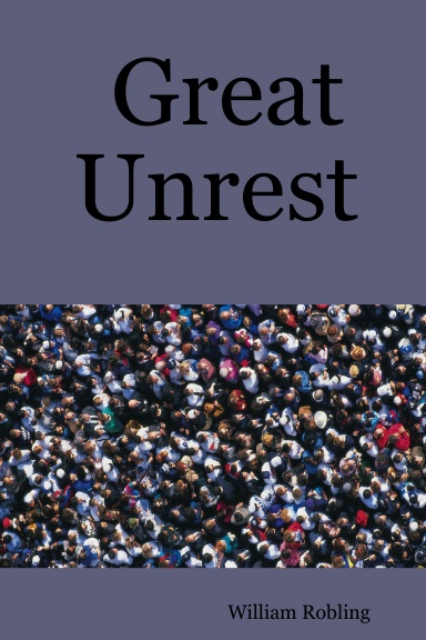 Great Unrest