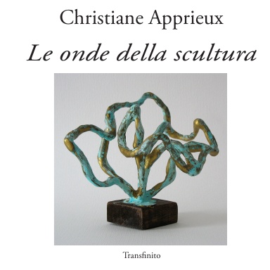 Le onde della scultura