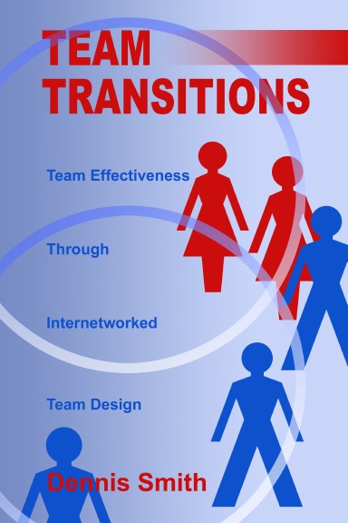 Team Transitions