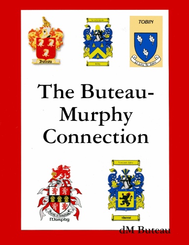 The Buteau-Murphy Connection