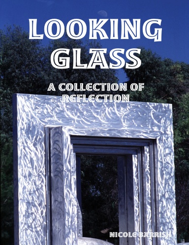 Looking Glass