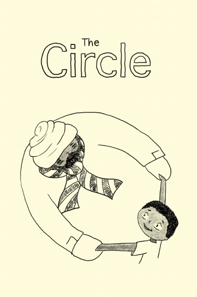 The Circle