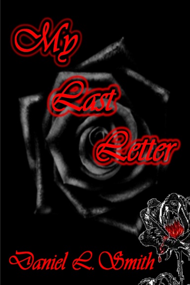 My Last Letter
