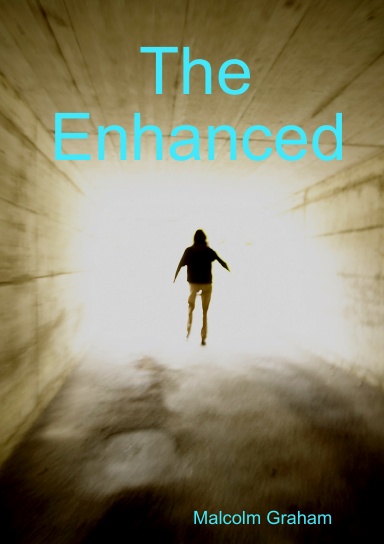 The Enhanced