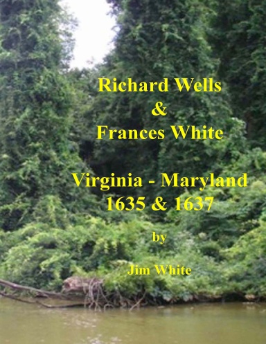 Wells & White