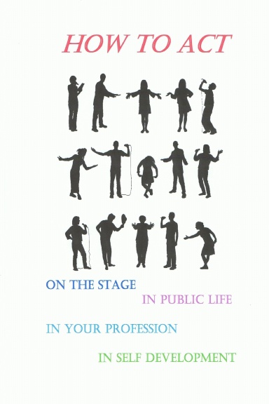 How to Act
