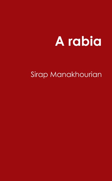 A rabia