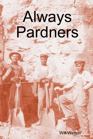 Always Pardners