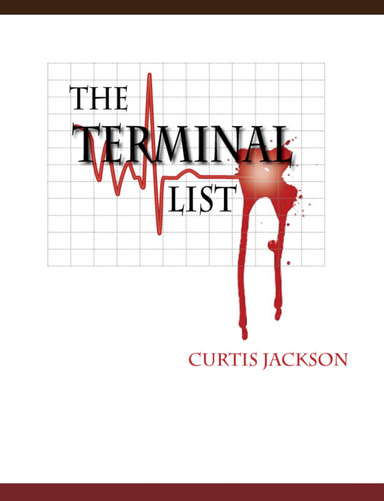 The Terminal List