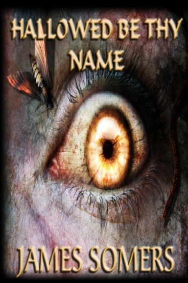HALLOWED BE THY NAME