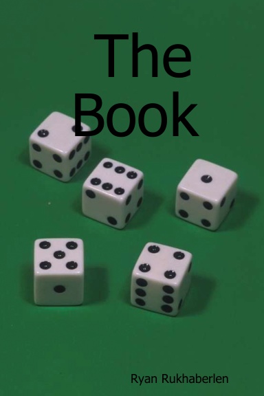 The Book