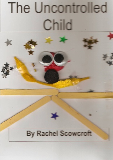 The Uncontrolled Child