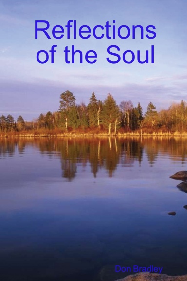 Reflections of the Soul