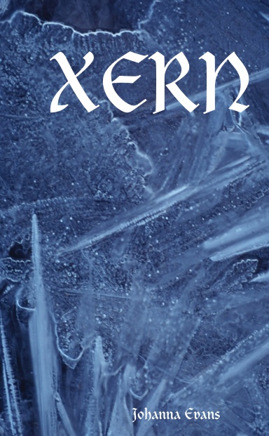 XERN