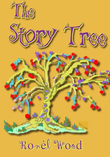 The Story Tree