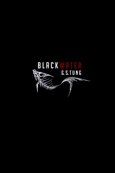 Blackwater