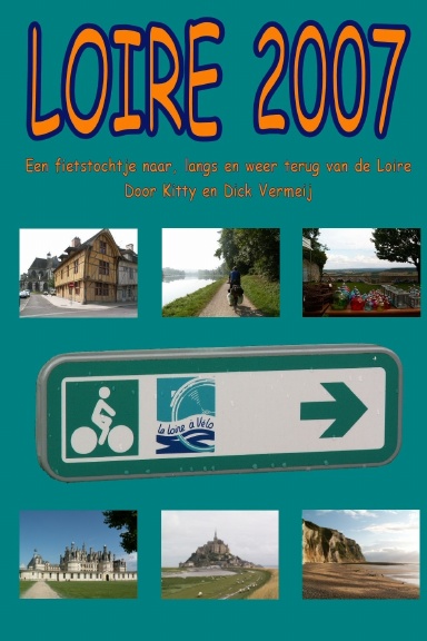 Loire2007