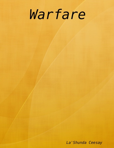 Warfare