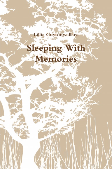 Sleeping With Memories