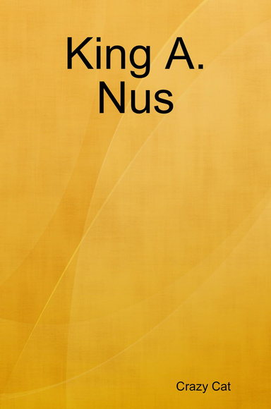 King A. Nus