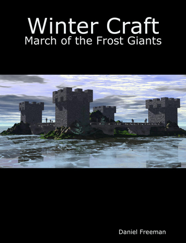 Winter Craft