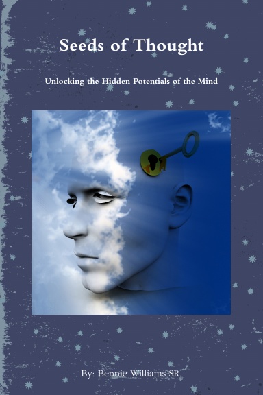 Seeds of Thought