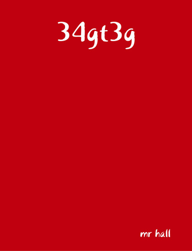 34gt3g