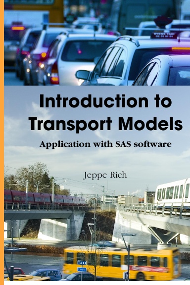 Introduction to Transport Models
