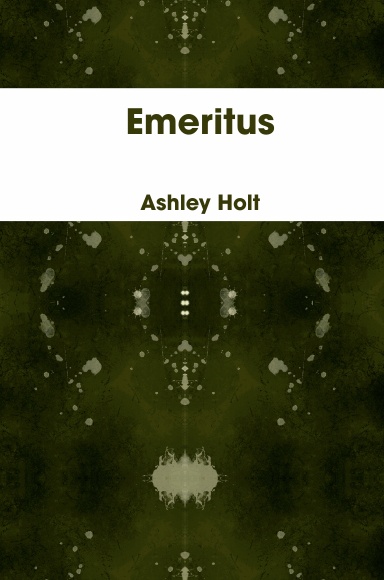 Emeritus