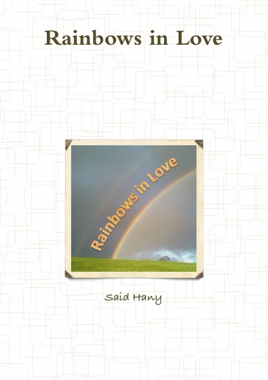 Rainbows in Love