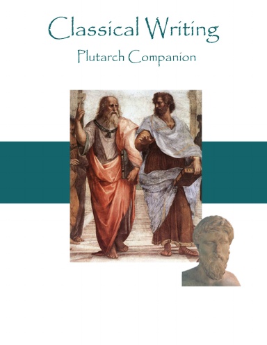 Plutarch Companion