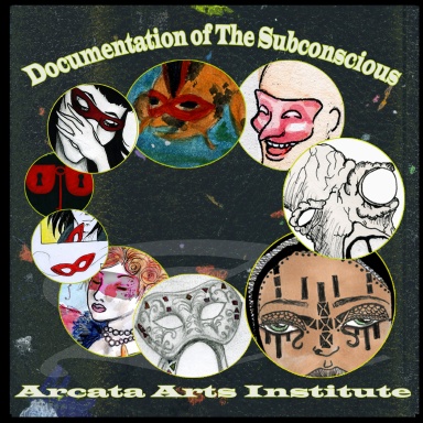 Arcata Arts Institute