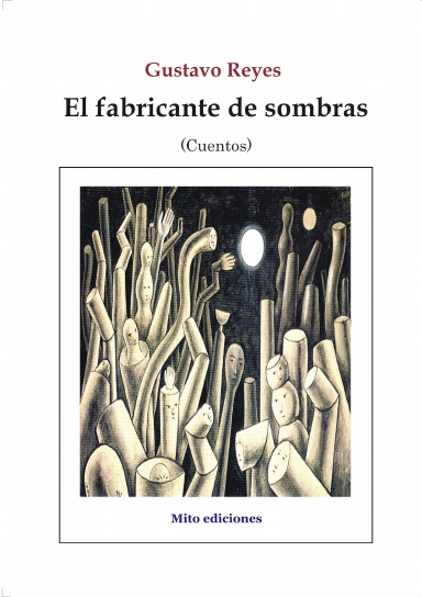El fabricante de sombras