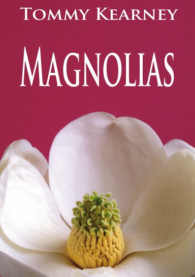 Magnolias