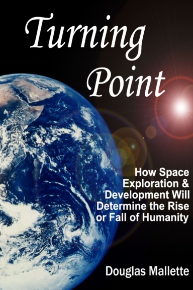 Turning Point