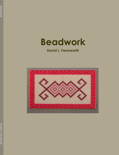 Beadwork