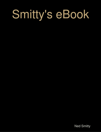 Smitty's eBook