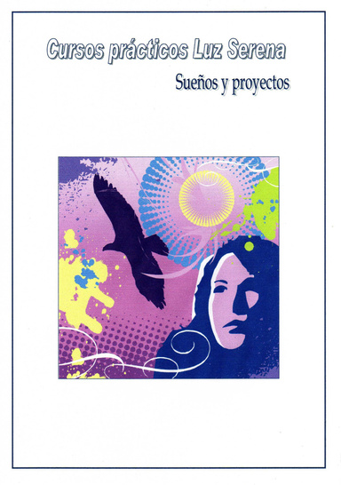 Sueños y proyectos
