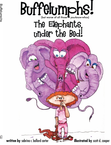 Buffelumphs