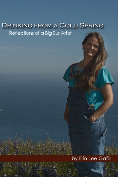 Big Sur Fix