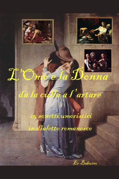 L'Ômo e la Donna