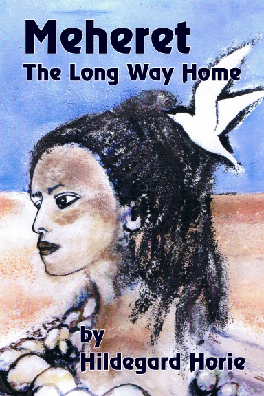 Meheret: The Long Way Home