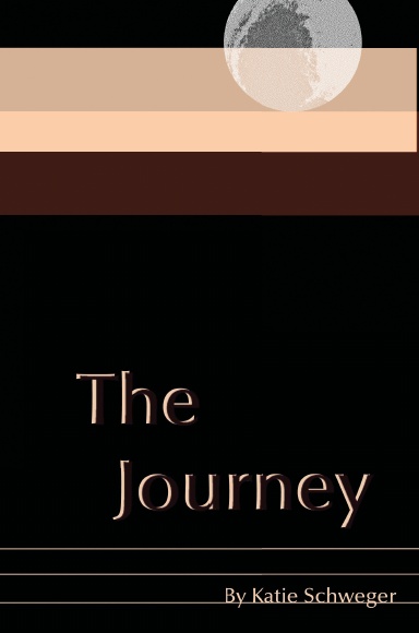 The Journey