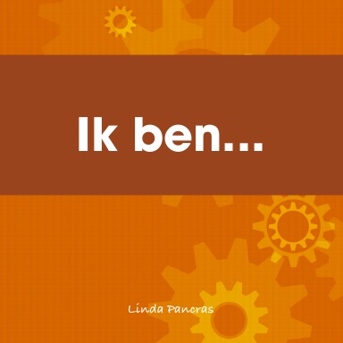 Ik ben