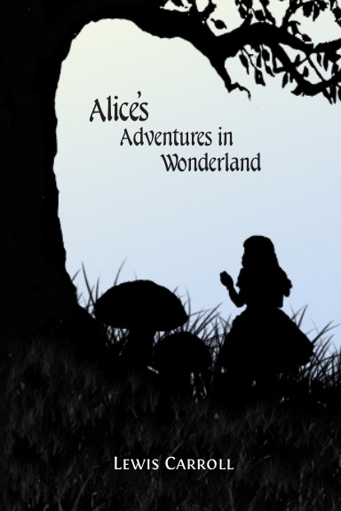 Alice's Adventures in Wonderland