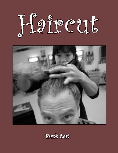 Haircut
