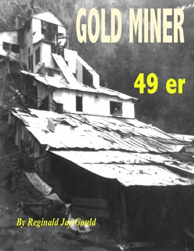Gold Miner 49 er