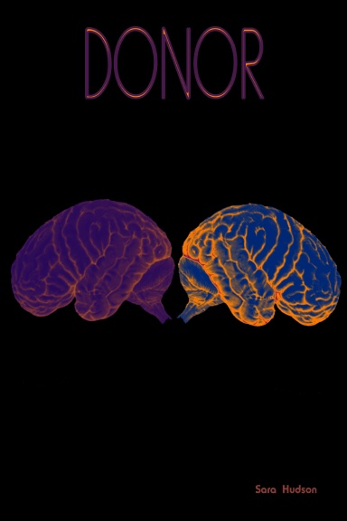 Donor